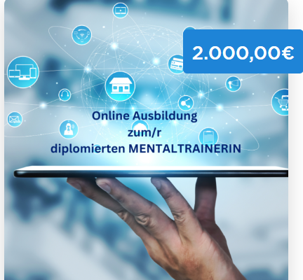 Bild_2024-01-08_163059194