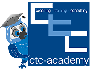 CTC-Academy
