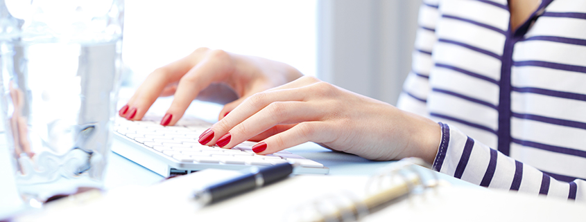 CTC-Academy-Coaching-Training-Consulting-Lehrgaenge-Ausbildung-Modernes-Officemanagement CTC-Academy-Coaching-Training-Consulting-Lehrgaenge-Ausbildung-Modernes-Officemanagement