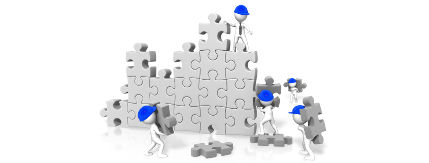 CTC-Academy-Coaching-Training-Consulting-Lehrgaenge-Ausbildung-Header-Organisationsentwicklung CTC-Academy-Coaching-Training-Consulting-Lehrgaenge-Ausbildung-Header-Organisationsentwicklung